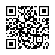 QR Code for 3CakjEpAvNp31d7HzCdXukxiEGuGxMFUt5