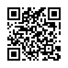 QR Code for 3CaknNvtJVbfWGRU3462JBws1wpKSoSA5W