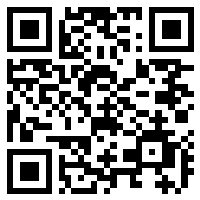 QR Code for 3CakwhMPa7ybCE6U7c2CPAi3t2vPMGdoDg