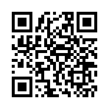 QR Code for 3Caky1isRCPYMA86XoMZd9utELC8ZSDSGa