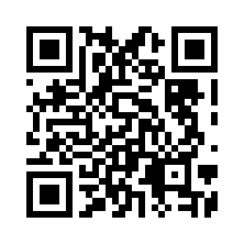 QR Code for 3CakyEv1jYLRPoV8XcWPwon3K5yGXeoyeb
