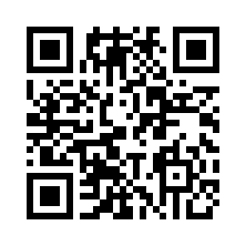 QR Code for 3CakzWnDCT7UXu5NJnebGzfBYPLhriAa7G