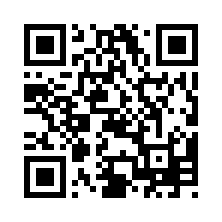 QR Code for 3Cam15pDd91itSdEo3uCkGjdjEAa5fxXeM