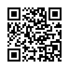 QR Code for 3CamGmYhgAMsmTYxwaHPE8nKyEqWRw1pCT