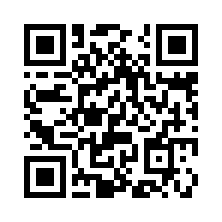 QR Code for 3CamLPpXBoj7v1o8ZHTrWPPJm8FDjdawLF