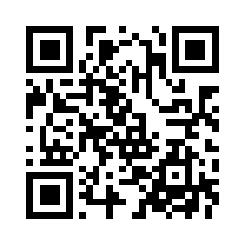 QR Code for 3CamMneU2LLN3uXWSZPSQre8DybxsuxM8b