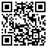 QR Code for 3CamedEzL97HBSwSiVhHpS7HCjvCwinFDX