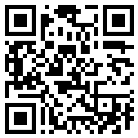 QR Code for 3Can1H1dRZ8NuEe8MMGHQ4eNkfBzNXJktx