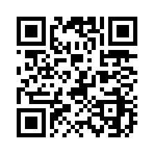 QR Code for 3Can32wBdQcddHY7xXEeQMJ2wp4fzBJgQJ