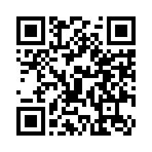 QR Code for 3Can6CbWDbiPMvzcmxh46ePZFg3Bdn4hhd