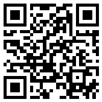 QR Code for 3CanYhNfteomukpW88YuY9dSQ2b78H1YM9