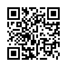 QR Code for 3CanbBihffTWaA8ENkTJP3cQ6L67ApYbWy