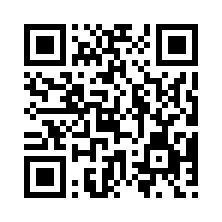 QR Code for 3CaneptgLVKU6GCapi2uJU1Pk5ewtqLz55