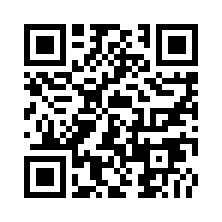 QR Code for 3CanfVMPrJcmLDTiipZYJTpnTeyDk8AHqv