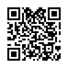 QR Code for 3CangVv5PyJhhumA12N1TNjz1VkXdWfomd