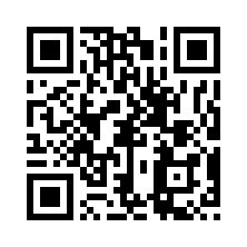 QR Code for 3CaniucyQKD3WGimqTTfT78a9PNNtJS3wo