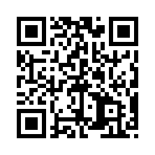 QR Code for 3Cao7i7yBaE4PdKXCWTuTXSi2RAnPcC3ev