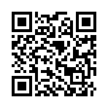 QR Code for 3CaoBZ9PxpVgH6m2kR9631GCC5xQMY4eJt