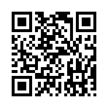 QR Code for 3CaoCXabRvV2kxfnZwiCM8FZPXdn24HUJA