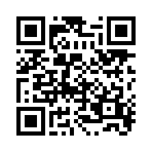QR Code for 3CaoDEMz8bxKJmHyCv23YFTLPe9amnswvf