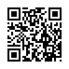QR Code for 3CaoMnUti1aVTKaLk6Nd4jCV7C8GGGKP9p