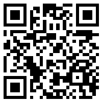 QR Code for 3Caobgmz4vc6dV8DatYH82f8RxHRRw5NkZ