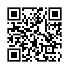 QR Code for 3CaocENX8PoiHsX2kDfVXwLk2G5GiUpZr1