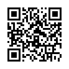 QR Code for 3CaodJCxcFGxAkvPSG7eZ3CHnw4weAFM5s