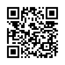 QR Code for 3CaofuvdRm3graEztpY8ibD7dsp4dmjWq4