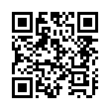 QR Code for 3CaogQDP8iMS3qYg9KVHMaxemoFoUHCodD