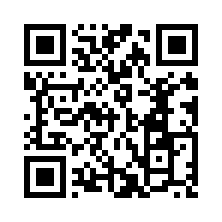 QR Code for 3CaonEBexy187tkjC6o5yiYdnot8Sok81h