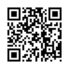 QR Code for 3Caor59dxY7ozD5WiLbuUuceSsE772H9j8