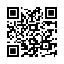 QR Code for 3Cap1nqozyWfkFd5Gu1n91iqHkrkztip7r