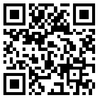 QR Code for 3Cap7aAf3eriB5M6DSvurQc3qKuETYLBQd