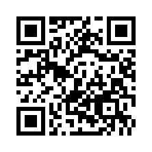 QR Code for 3Cap7zX7wEd2NAkBg2mresxrsHHx5Y2CHJ