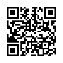 QR Code for 3Cap88G1wJ2HS6cdgfL7hVTSm1sdj5iDij