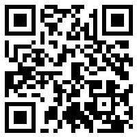 QR Code for 3CapKb17tthcrJXzvjbcwGuBFyePJBgWSz