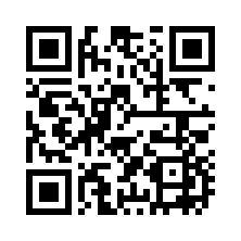 QR Code for 3CapL9nSaCuhDdeXzrxuw2wsaMpyCcyXJX