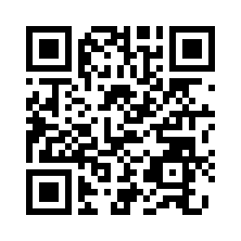 QR Code for 3CapMEyD1MoLxrnaaxV2rqK1252NBdcLd9