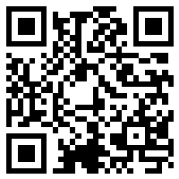 QR Code for 3CapNQfC2vrratEHLcBGzjfc1zFpxbcevJ