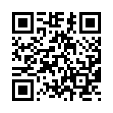 QR Code for 3CapPNPZ2748TYnFHG8CwcrGWKpyiSham9