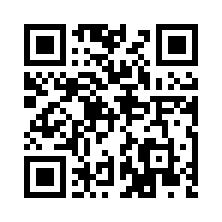 QR Code for 3CapPvGCao5TqsX3FopRHASjj7on9cgcpj