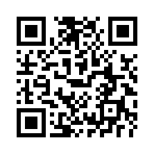 QR Code for 3CapQDPAsFpbwGfHwbJucXtx9Xdm7aFD9M
