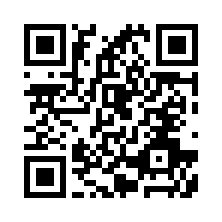 QR Code for 3CapRXcURHXGdA4pbieK3dZeopGUUPdTBx