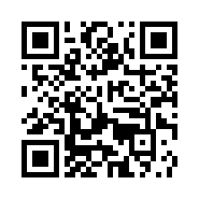 QR Code for 3CapRcPA7sBYhoUFSRiQeoBC39Gnnv23bX