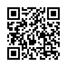 QR Code for 3CapTC1wBpFBsR2PMiothLAaVDLUxjG2FC
