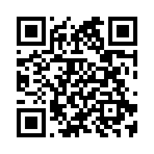 QR Code for 3CapTeBn2WHU1rAMu1Na6HCoSeEDBB9Q1L