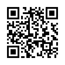 QR Code for 3CapXDSyt7bbsfZtEFNEvsGLffUFMKpiVk