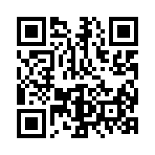 QR Code for 3CapY4CSn5zRbNXA6GHh5aowU9diiprcuF