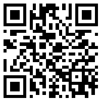 QR Code for 3CapYm9xYRNSLdxHJRD2juAWyndjAdFpsZ
